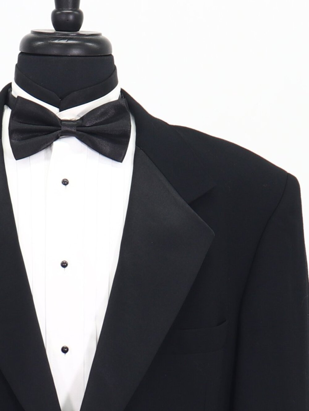 SOLD - Picture 5 of 11